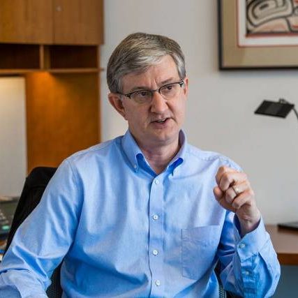 Congratulations to Ed Felten on Being Confirmed as a Member of the U.S. Privacy and Civil Liberties Oversight Board