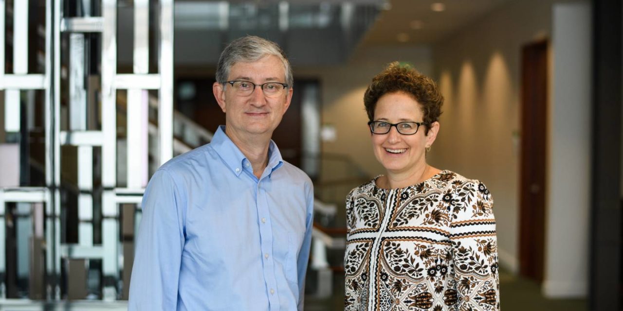 CITP and Princeton’s Center for Human Values Collaborate on AI and Ethics