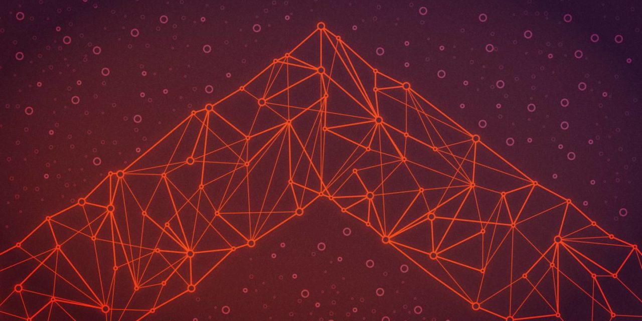 CITP is hiring two of the six Schmidt Data Scientists for a new project sponsored by a major gift from Schmidt Futures
