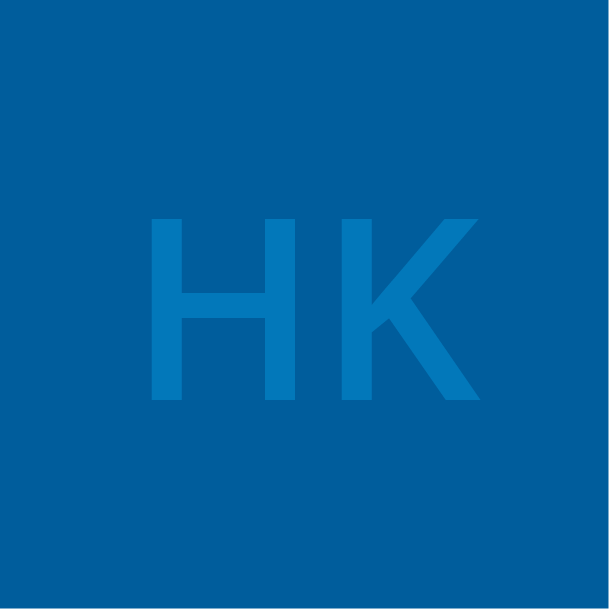 Henry Knoll