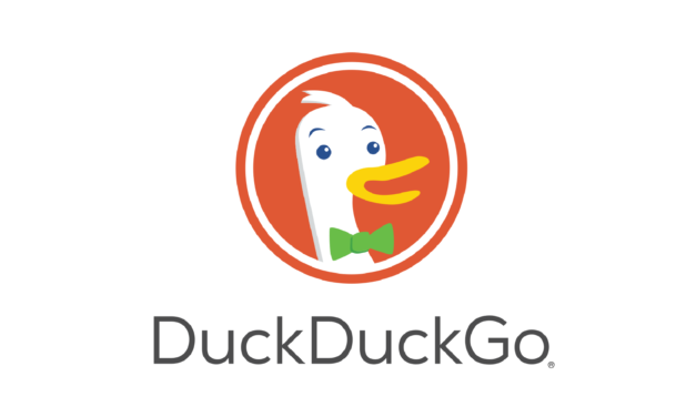 DuckDuckGo Gift to Expand Technology Policy Research at CITP