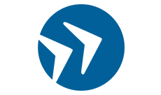 CITP button logo