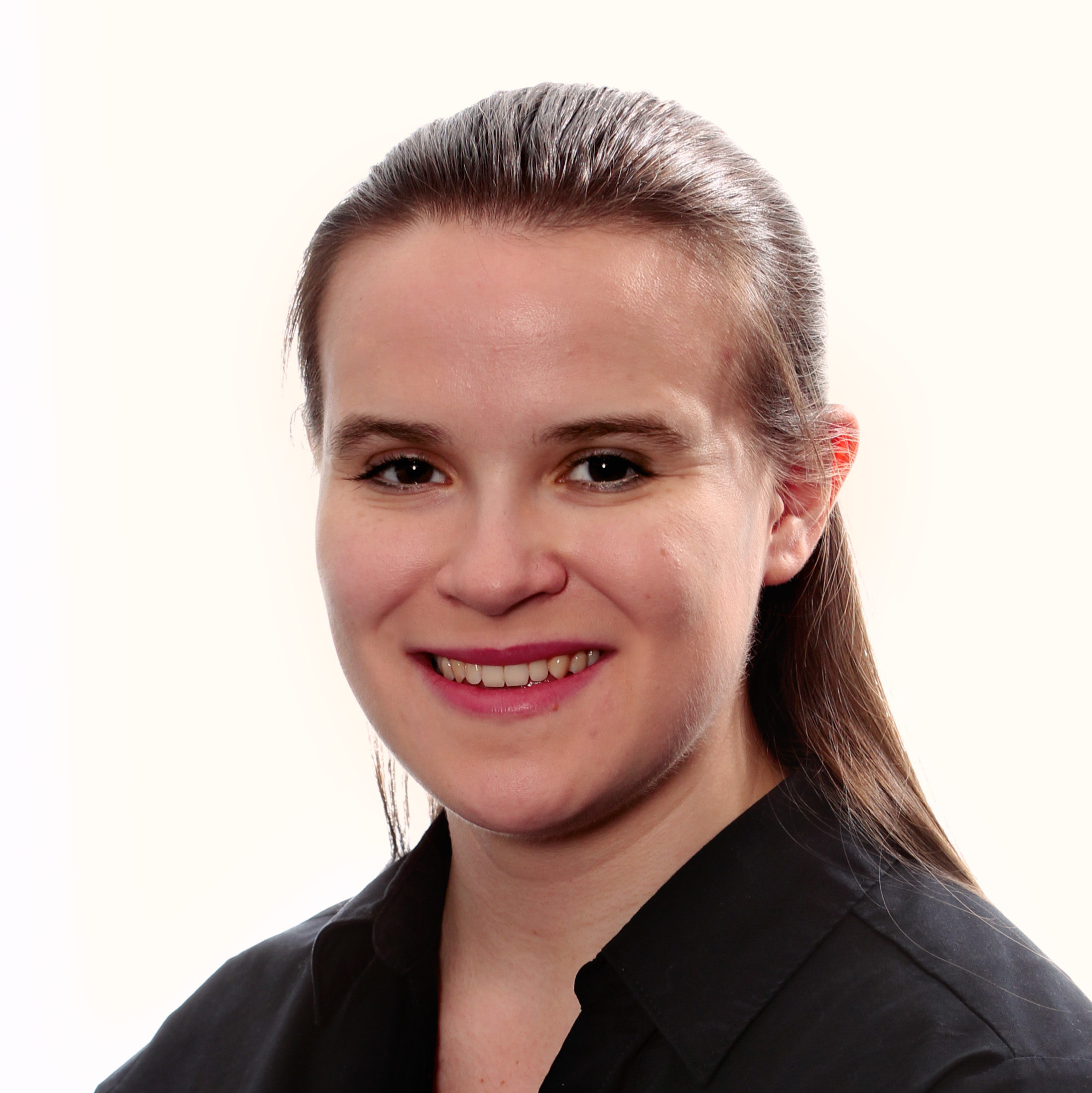 Anne Kohlbrenner