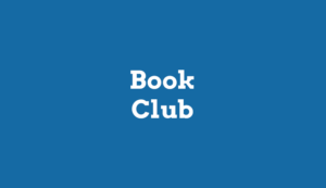 Book Club box