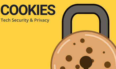Podcasts: Featuring Arvind Narayanan, Andrew Appel, Jennifer Rexford, Prateek Mittal and Yan Shvartzshnaider in SEAS new “Cookies: Tech Security & Privacy” series