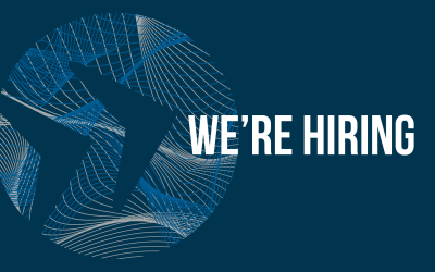 CITP’s Annual Call for Competitive Fellows Program is Now Open