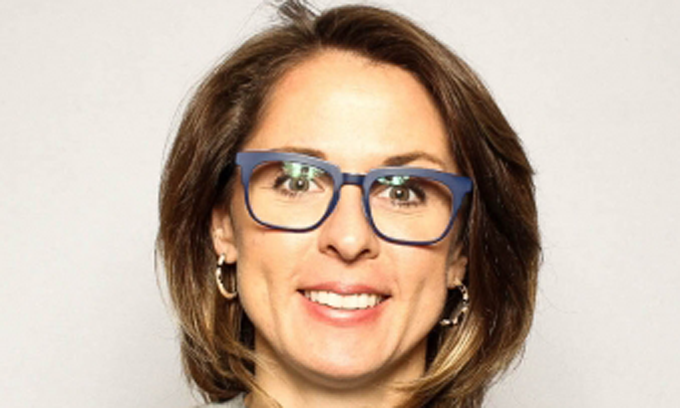CITP Data Scientist Amy Winecoff Featured by CSML