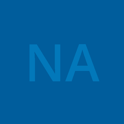 NA initials in blue box