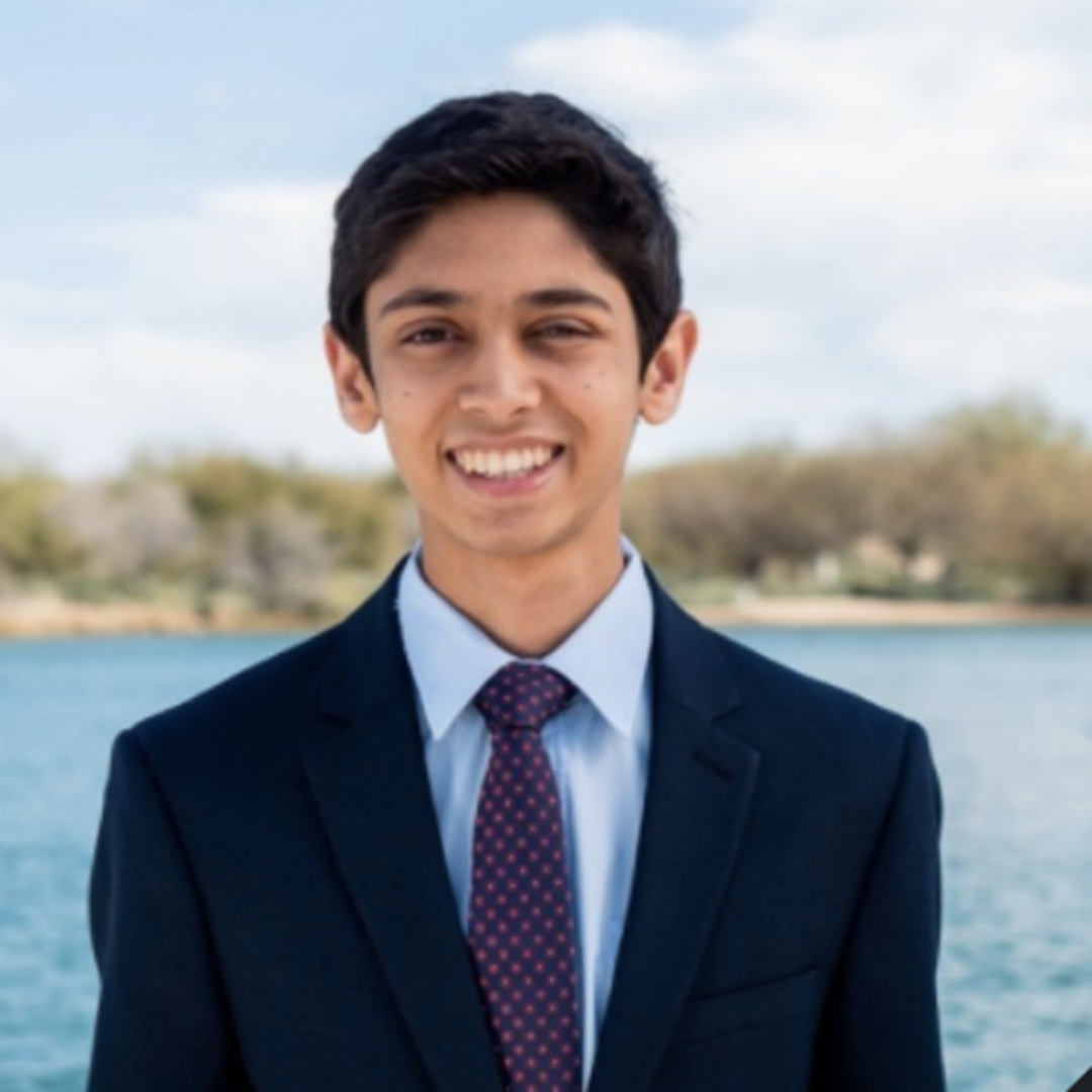 PIT Summer Fellowship 2022 Student Bios Center for Information Technology Policy