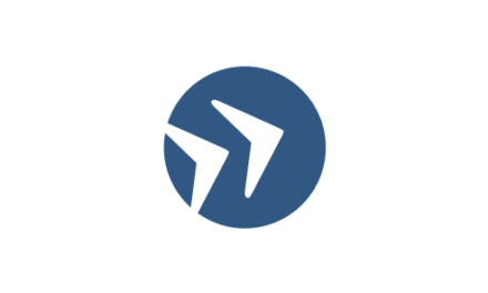 CITP’s Public Interest Technology Summer Fellowship is in Full Swing