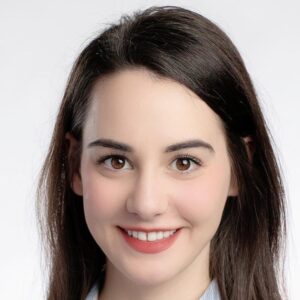 Photo Maria Apostolaki