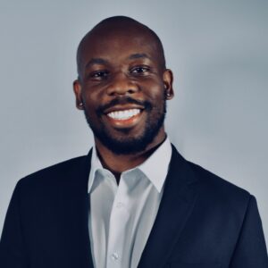 Photo Diag Davenport